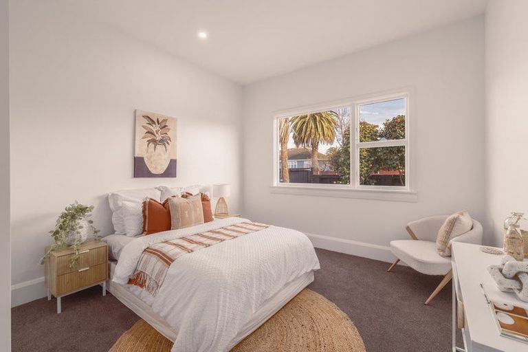 Photo of property in 63 Mclean Street, Linwood, Christchurch, 8062