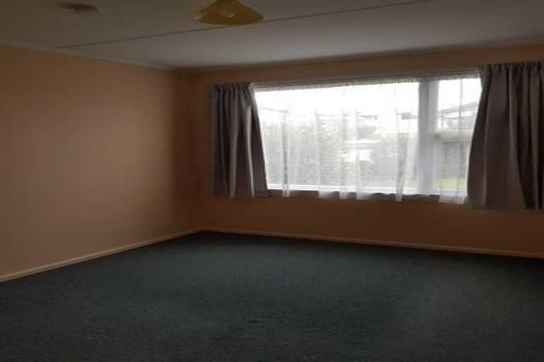 Photo of property in 4 Balmoral Street, Marchwiel, Timaru, 7910