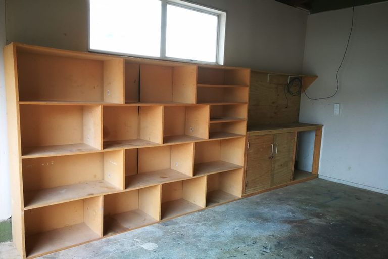 Photo of property in 56 Kohe Street, Parahaki, Whangarei, 0112