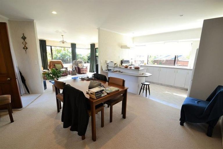 Photo of property in 23 Rochfort Drive, Richmond, 7020