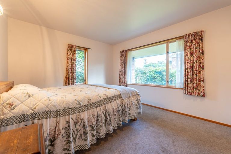 Photo of property in 23 Hislop Street, Geraldine, 7930