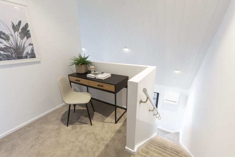 Photo of property in 3/171 Centaurus Road, Saint Martins, Christchurch, 8022