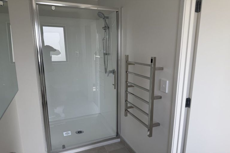 Photo of property in 4/19 Beale Street, Hamilton East, Hamilton, 3216