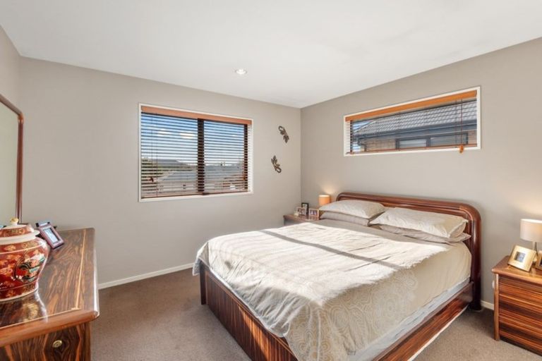 Photo of property in 27b Bordesley Street, Phillipstown, Christchurch, 8011