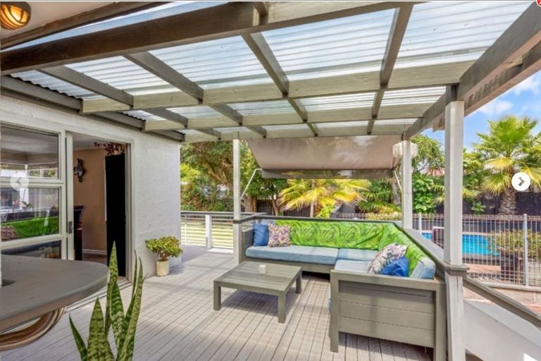 Photo of property in 36a Campbell Road, Mount Maunganui, 3116