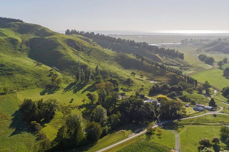 Photo of property in 119 Holt Road, Puketapu, Napier, 4182