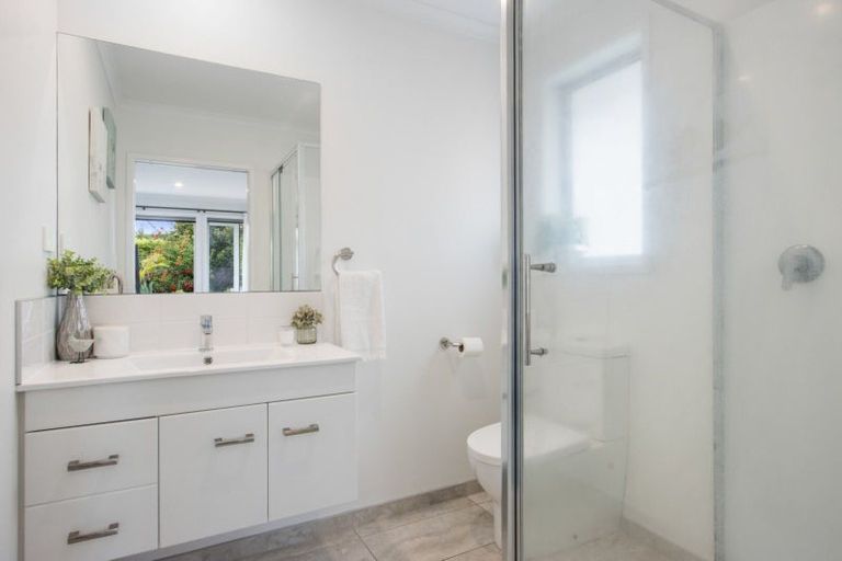 Photo of property in 2 Gleneagles Drive, Aongatete, Katikati, 3178