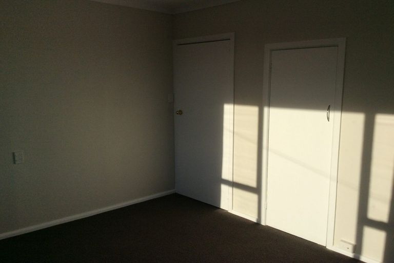 Photo of property in 66 Matai Street, Castlecliff, Whanganui, 4501