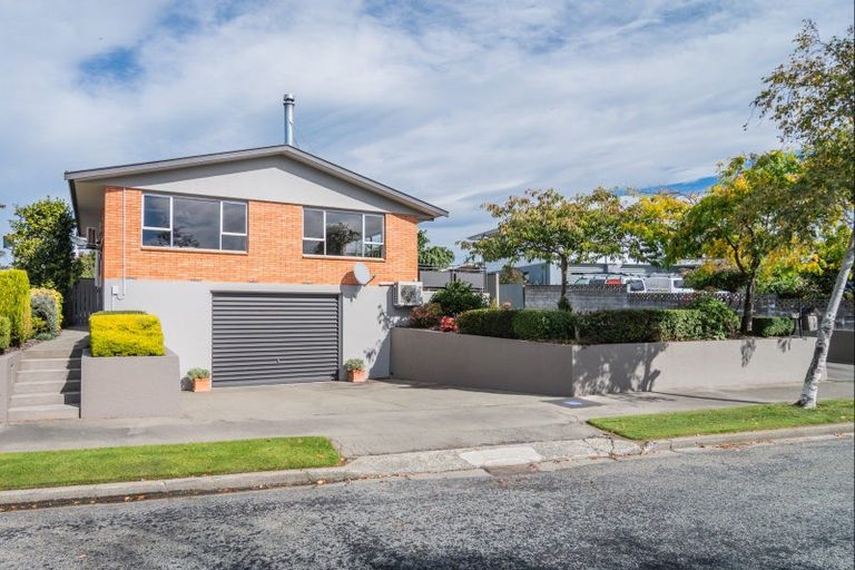 Photo of property in 60 Tawa Street, Gleniti, Timaru, 7910