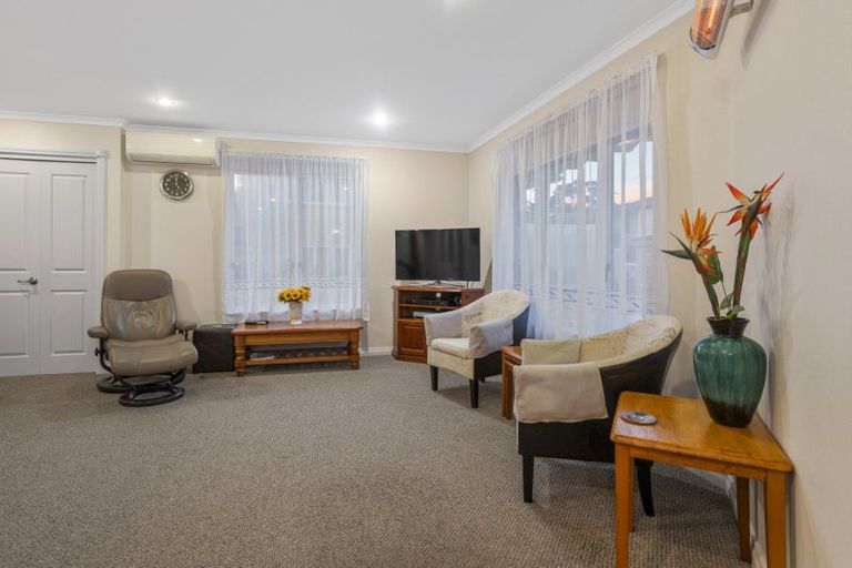 Photo of property in 13/17 Simmonds Grove, Greerton, Tauranga, 3112
