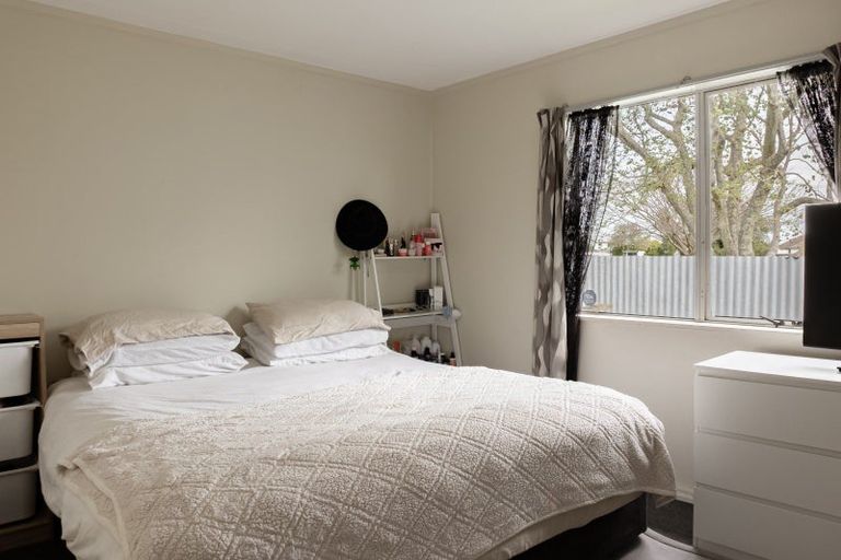 Photo of property in 23a Kettle Crescent, Marewa, Napier, 4110