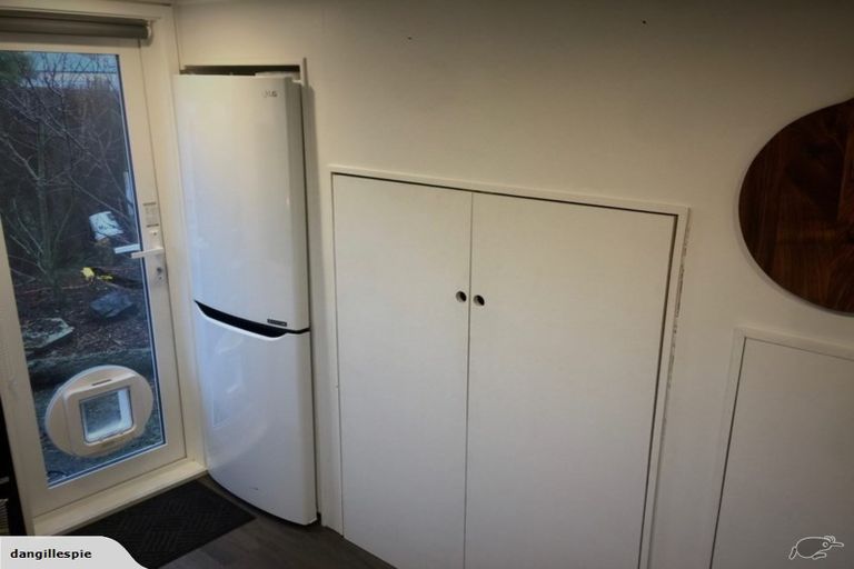 Photo of property in 504 Manchester Street, St Albans, Christchurch, 8014