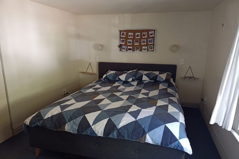 Photo of property in 224b Tinakori Road, Thorndon, Wellington, 6011