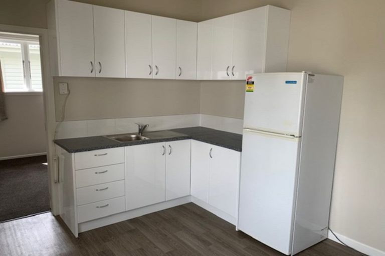 Photo of property in 101 Cranford Street, St Albans, Christchurch, 8014