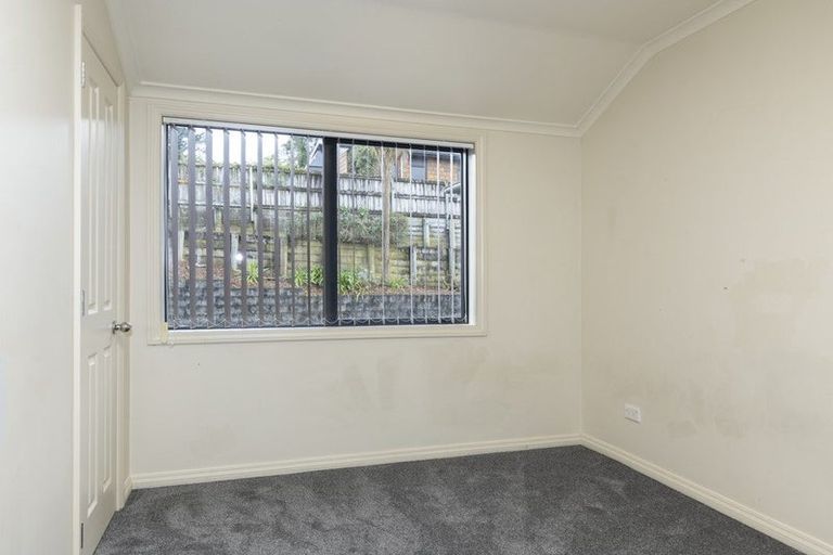 Photo of property in 11 Rata Avenue, Huntly, 3700