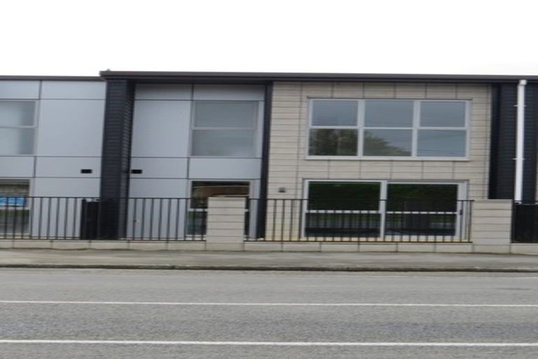 Photo of property in 100u9 Knighton Road, Hillcrest, Hamilton, 3216