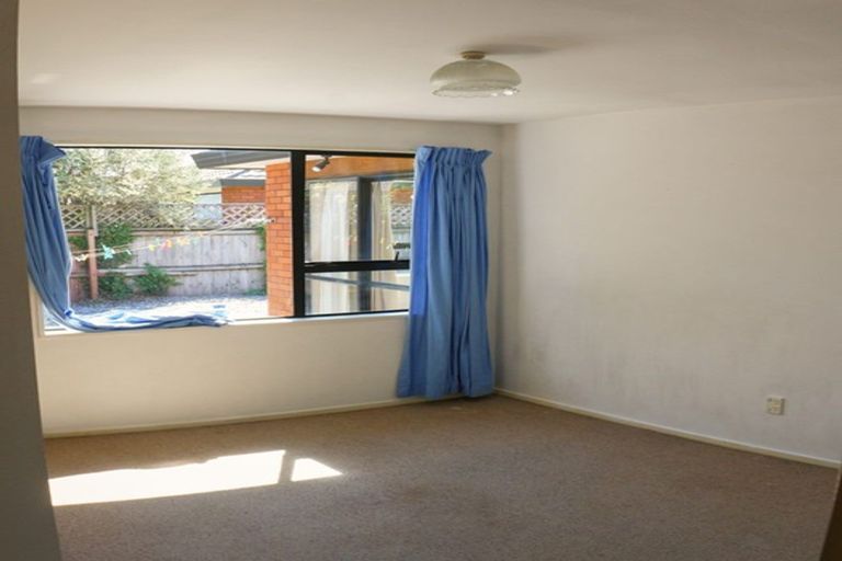 Photo of property in 97a Mandeville Street, Riccarton, Christchurch, 8011