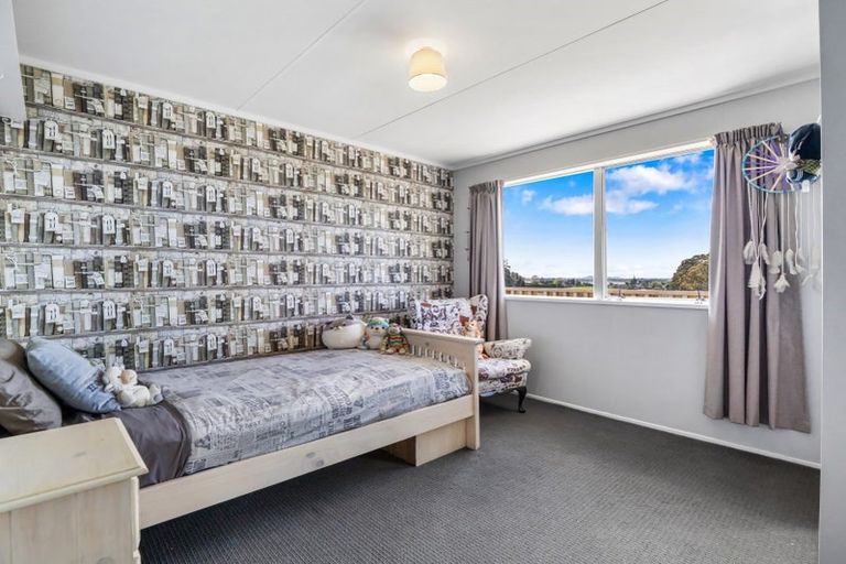 Photo of property in 84b Kaiwha Road, Welcome Bay, Tauranga, 3175