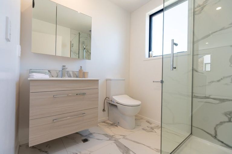 Photo of property in 1/316 Armagh Street, Christchurch Central, Christchurch, 8011