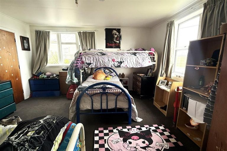 Photo of property in 31 Nelson Quay, Cobden, Greymouth, 7802