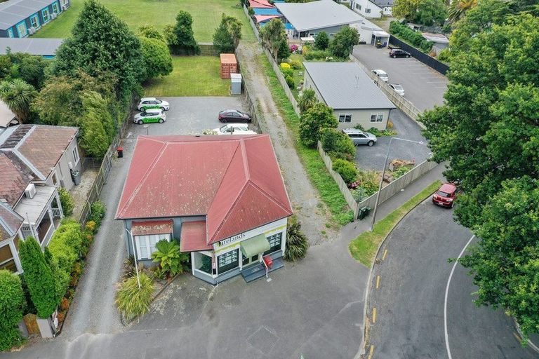 Photo of property in 57 Woodham Road, Linwood, Christchurch, 8062