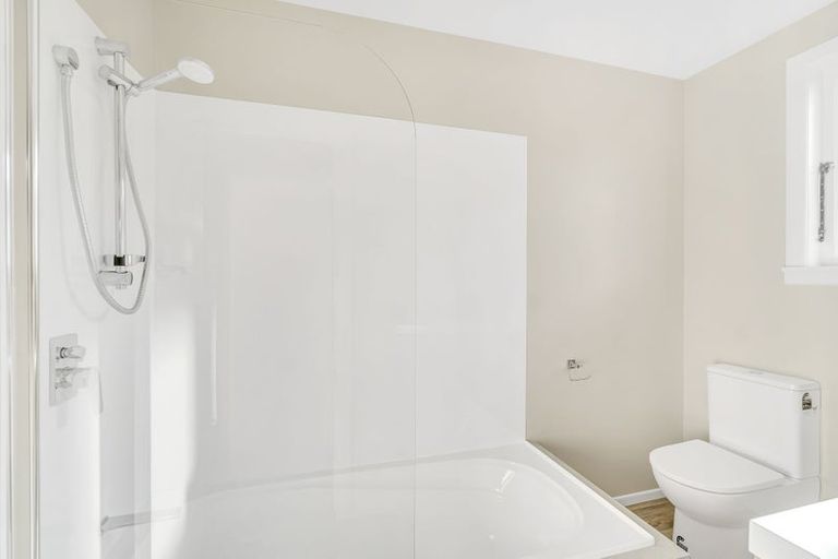 Photo of property in 22 Merrington Crescent, Aranui, Christchurch, 8061