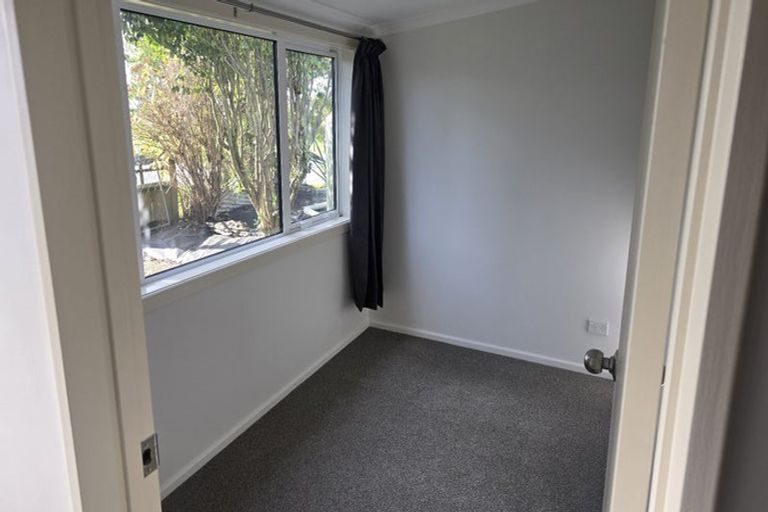 Photo of property in 678 Abel Tasman Drive, Clifton, Takaka, 7183