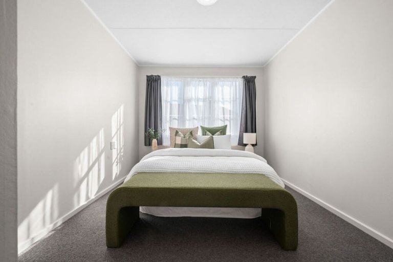 Photo of property in 95 Fairfield Road, Fairfield, Hamilton, 3214