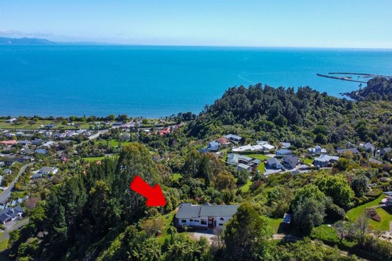 Photo of property in 94 Bay Vista Drive, Pohara, Takaka, 7183