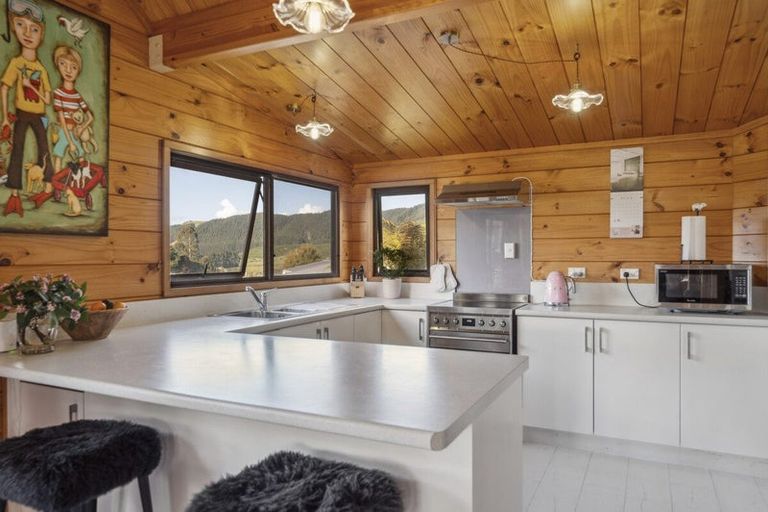 Photo of property in 73 Dansey Road, Ngongotaha Valley, Rotorua, 3072
