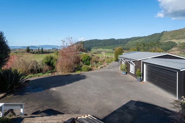 Photo of property in 73 Dansey Road, Ngongotaha Valley, Rotorua, 3072