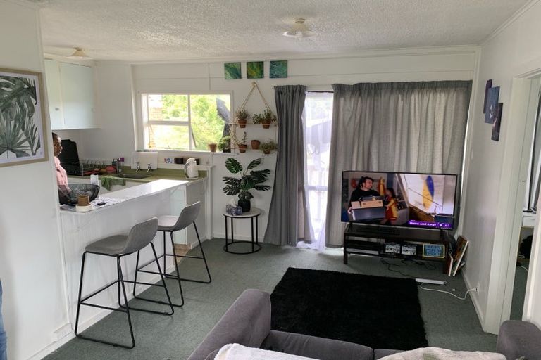 Photo of property in 8a Orbell Street, Dalmore, Dunedin, 9010