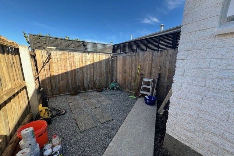 Photo of property in 2/15 Bowen Street, Upper Riccarton, Christchurch, 8041