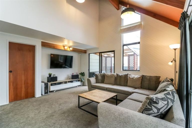 Photo of property in 15 Union Street, Claudelands, Hamilton, 3214