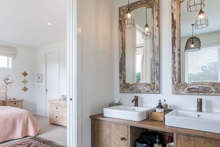 Photo of property in 101 Grange Street, Warkworth, 0982