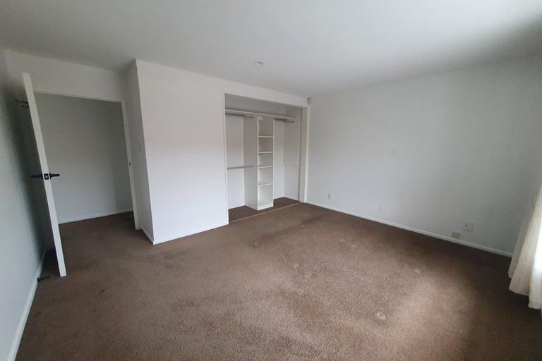 Photo of property in 12 Camrose Place, Ilam, Christchurch, 8041