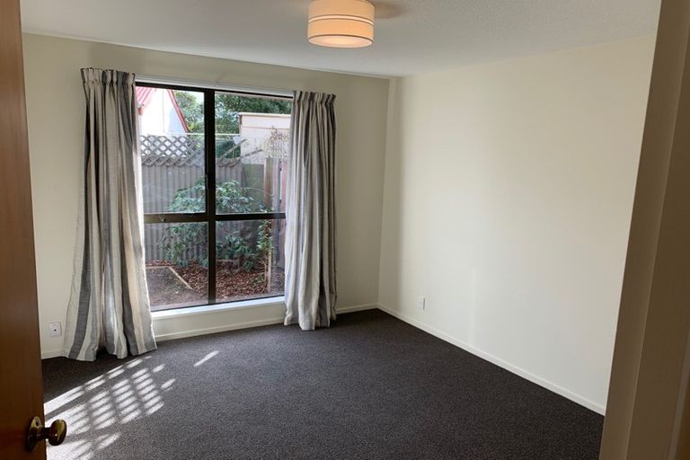 Photo of property in 2/179 Ensors Road, Waltham, Christchurch, 8011