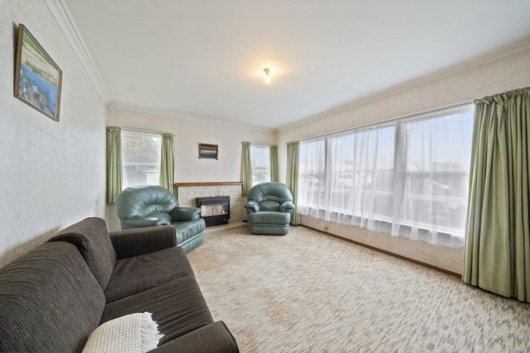 Photo of property in 105 Liverpool Street, Levin, 5510