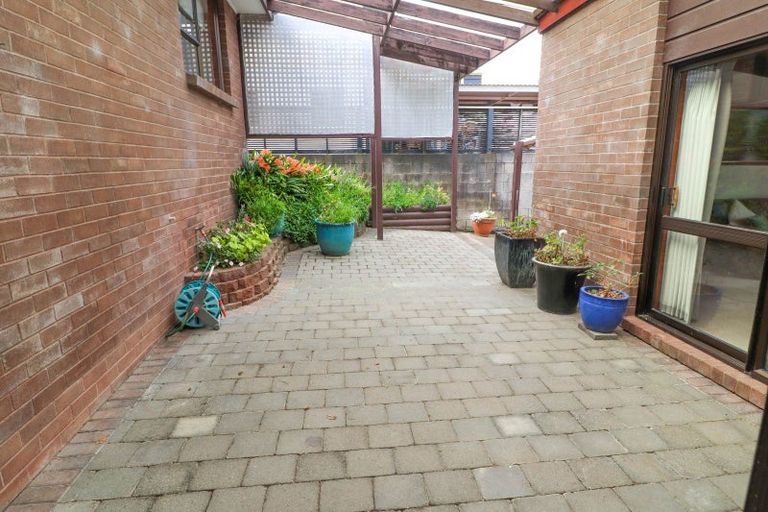 Photo of property in 301 Marshall Crescent, Thames, 3500