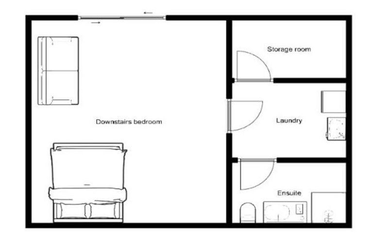 Photo of property in 54 Stanley Road, Glenfield, Auckland, 0629