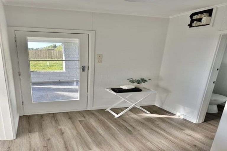 Photo of property in 690 Weedons Ross Road, West Melton, Christchurch, 7676