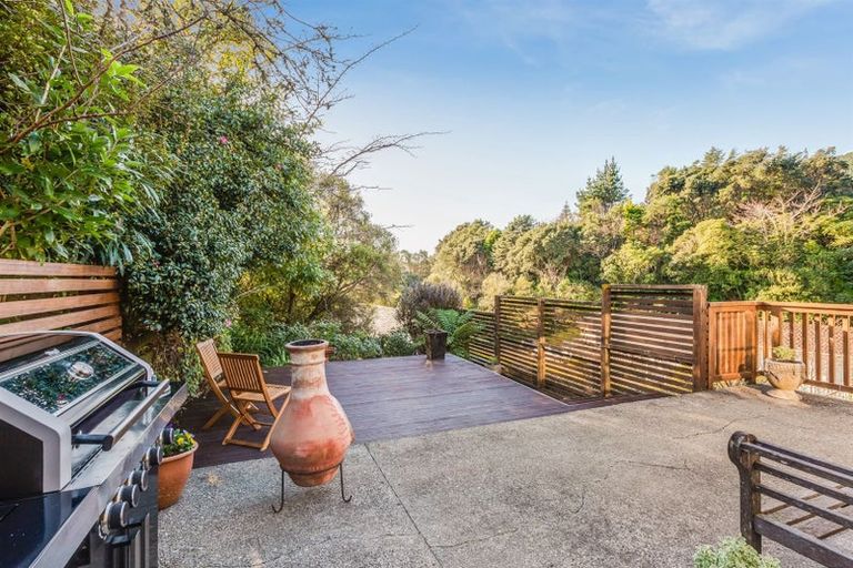 Photo of property in 21 Mahoe Street, Tawa, Wellington, 5028