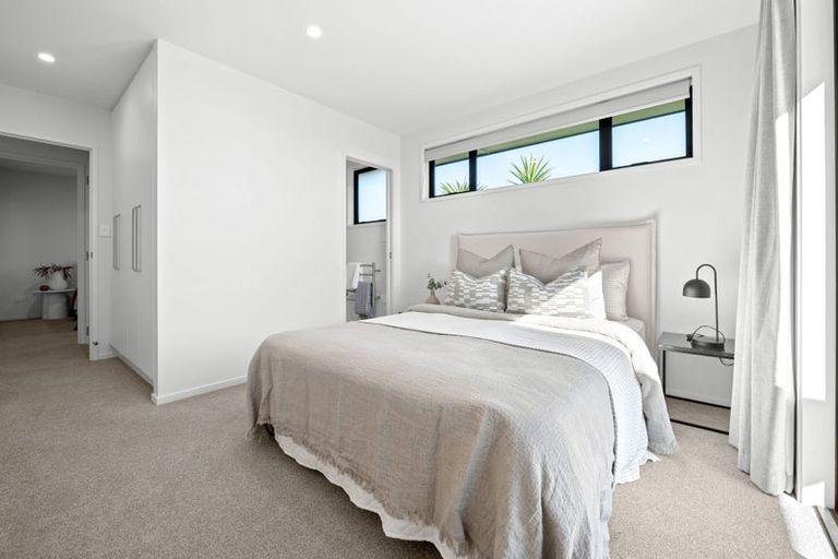 Photo of property in 399a Peachgrove Road, Fairfield, Hamilton, 3214