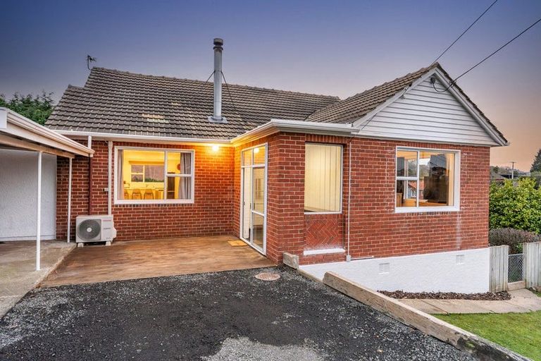 Photo of property in 98 Lynn Street, Wakari, Dunedin, 9010