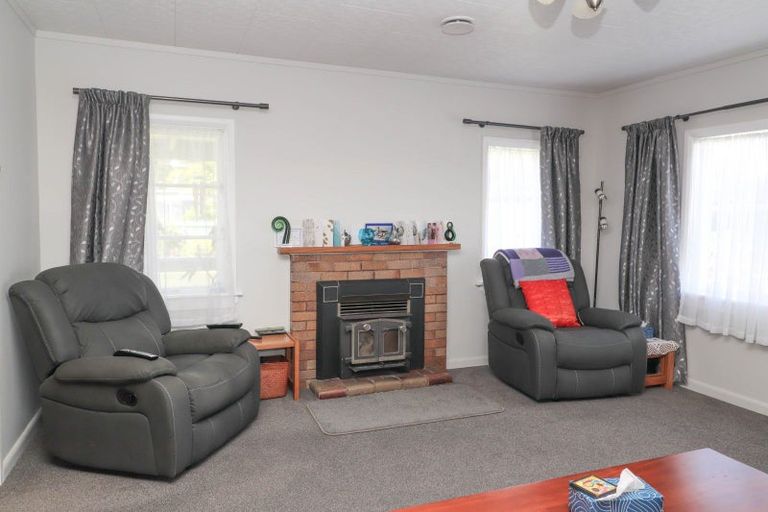 Photo of property in 202 Kuranui Street, Thames, 3500