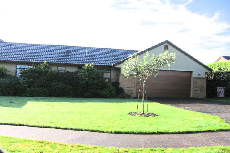 Photo of property in 35 Northwood Avenue, Albany, Auckland, 0632