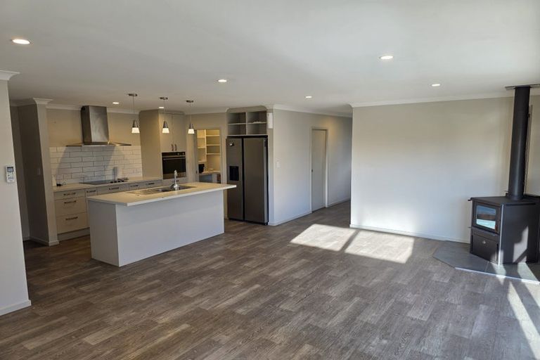 Photo of property in 6 Manganui Place, Te Awa, Napier, 4110