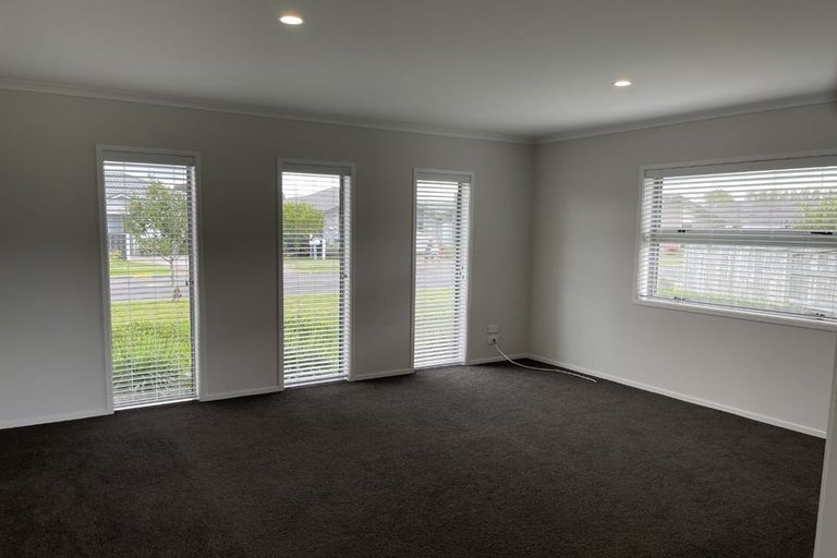 Photo of property in 35 Materawaho Way, Pyes Pa, Tauranga, 3112