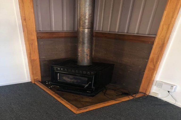 Photo of property in 334 Triangle Road, Massey, Auckland, 0614