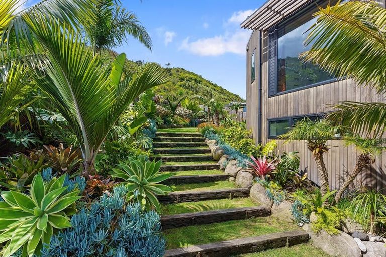 Photo of property in 14 Wilson Way, Waikanae, 5036